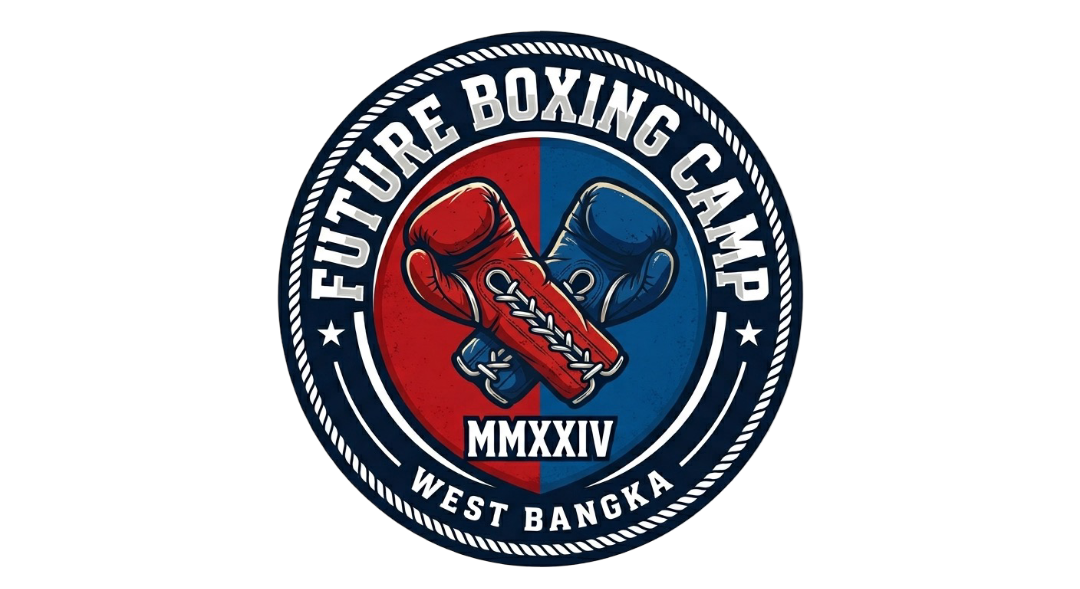 Future Boxing Camp