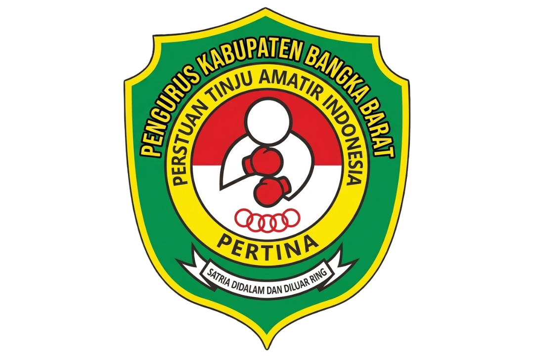PERTINA