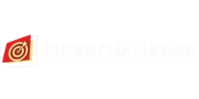 Super Challenge