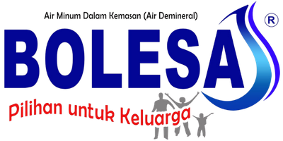 Bolesa