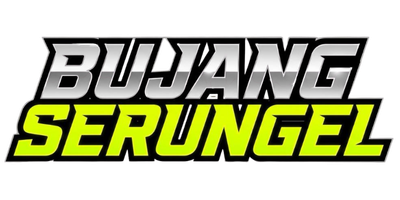 Bujang Serungel