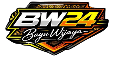 Bayu Wijaya
