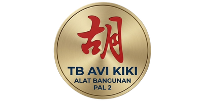 TB AVI KIKI PAL 2