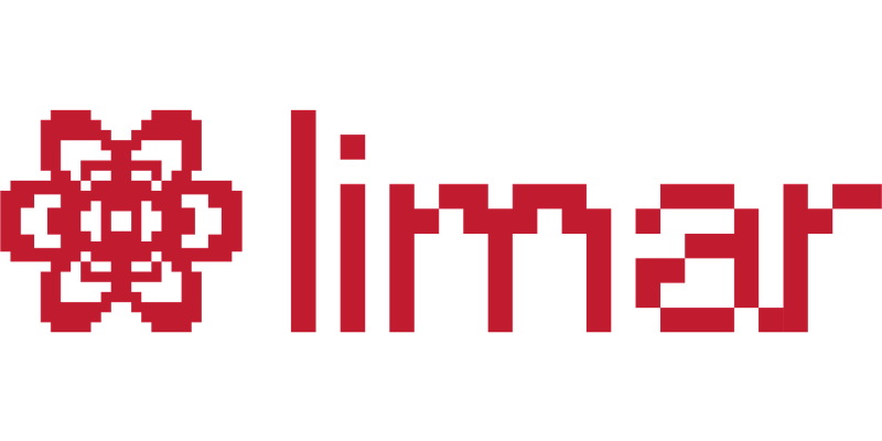 Limar Coffee & Culture