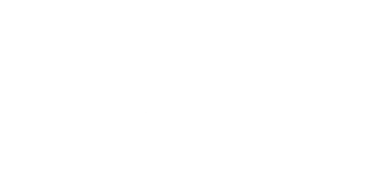 Biznet
