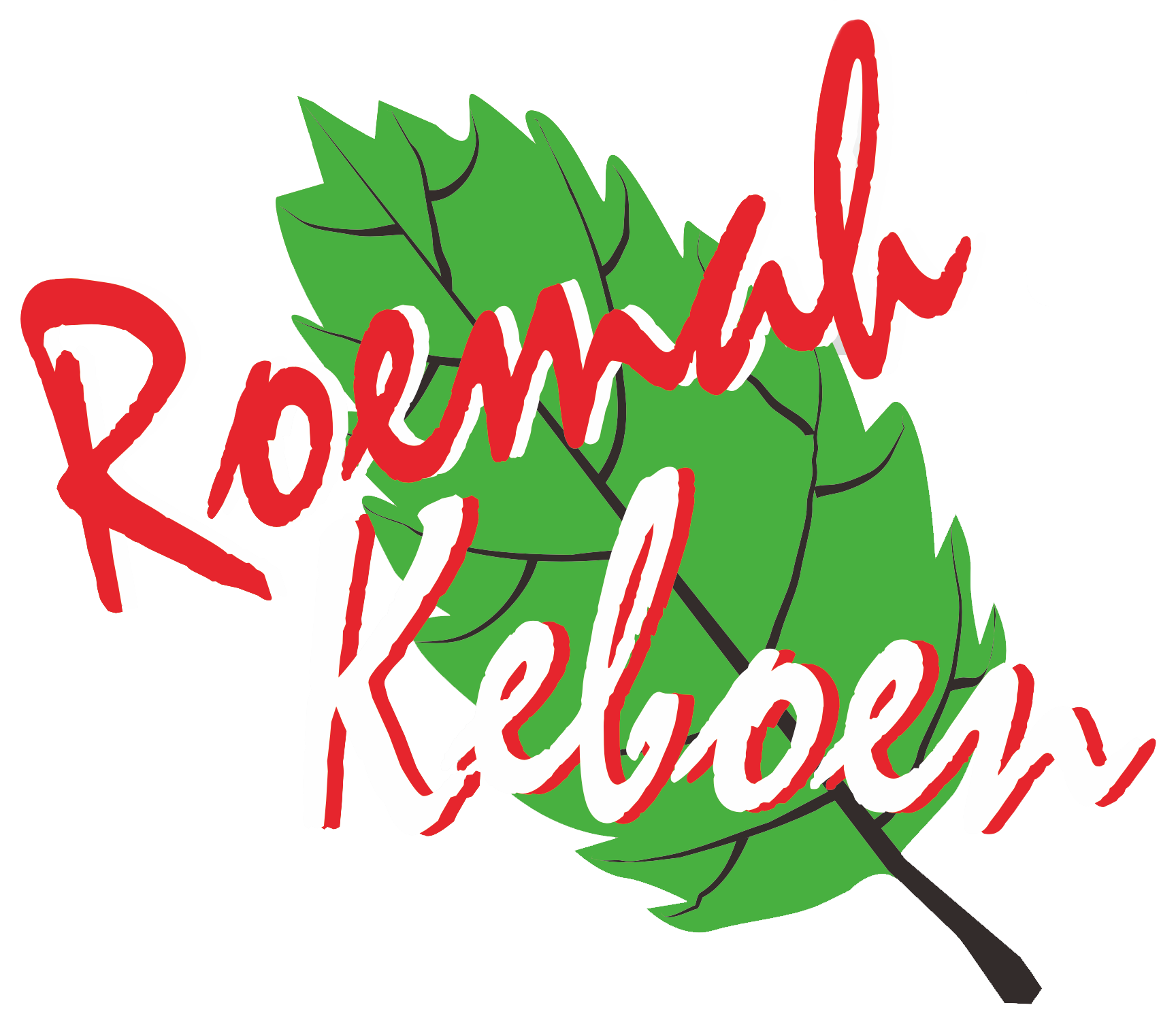 RUMAH KEBOEN