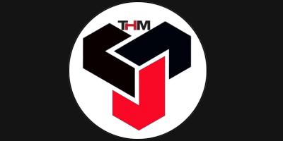 TIARA HOLDINGS MANAGEMENT