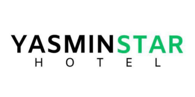 YASMIN STAR HOTEL